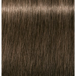 Schwarzkopf Professional Igora Royal Permanent Cream 6.0 Dark Blonde