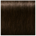 Schwarzkopf Professional Igora Color 10 Permanent Cream 4-00 Medium Brown Natural Extra