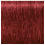 Schwarzkopf Professional Igora Royal Permanent Cream 6.88 Dark Blonde Red Extra