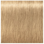 Schwarzkopf Professional Igora Royal Permanent Cream 9.0 Extra Light Blonde