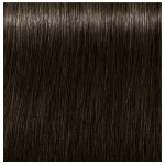 Schwarzkopf Professional Igora Royal Permanent Cream 4.13 Medium Brown Cendré Matte