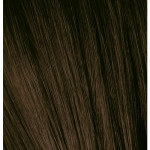 Schwarzkopf Professional Igora Color 10 Permanent Cream 3-0 Dark Brown