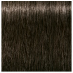 Schwarzkopf Professional Igora Royal Permanent Cream 5.1 Light Brown Cendré