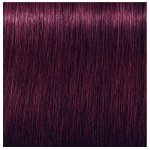 Schwarzkopf Professional Igora Royal Permanent Cream 6.99 Dark Blonde Violet Extra