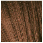 Schwarzkopf Professional Igora Color 10 Permanent Cream 6-65 Dark Blonde Auburn Gold