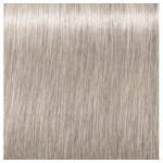 Schwarzkopf Professional BlondMe Bond Enforcing Blonde Lifting Ice 60g