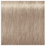 Schwarzkopf Professional BlondMe Bleach & Tone Additives Cool 60g