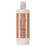 Schwarzkopf Professional BlondMe Premium Developer 40 Volume 1lt