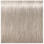 Schwarzkopf Professional Igora  Permanent Cream 9.5.1  Pearl