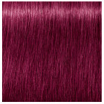 Schwarzkopf Professional Igora Royal Permanent Cream 0.89 Red Violet Concentrate