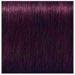 Schwarzkopf Professional Igora Royal Permanent Cream 0.99 Violet Concentrate