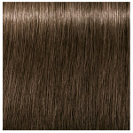 Schwarzkopf Professional Igora Royal Permanent Cream 6.00 Dark Blonde Natural Extra