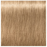 Schwarzkopf Professional Igora Royal Permanent Cream 9.00 Extra Light Blonde Natural Extra 60mg