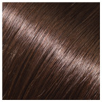 Babe Tape-In Hair Extensions 14in Straight Sally (#2)