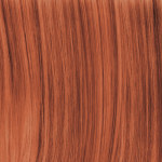 Schwarzkopf Professional Igora Royal Fashion Lights L-77 Brilliant Copper