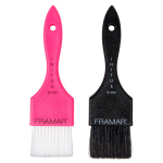 Framar Color Me Fab Power Painter Color Brush 2pc
