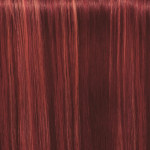 Schwarzkopf Professional Igora Royal Fashion Lights L-88 Vibrant Red