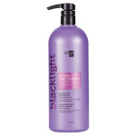 Blacklight Anti-Yellow Violet Conditioner 1lt