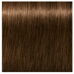 Schwarzkopf Professional Igora Vibrance 5.5 Light Brown Gold 60g