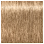 Schwarzkopf Professional Igora Vibrance 9.00 Extra Light Blonde Natural 60ml