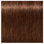 Schwarzkopf Professional Igora Vibrance 6.68 Dark Blonde Chocolate Red 60g
