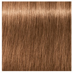 Schwarzkopf Professional Igora Vibrance 7.65 Medium Blonde Chocolate Gold 60g
