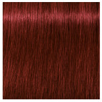 Schwarzkopf Professional Igora Vibrance 5.88 Light Brown Red Extra 60g