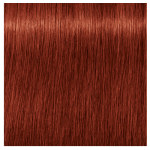 Schwarzkopf Professional Igora Vibrance 7.88 Medium Blonde Red Extra 60g