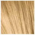 Schwarzkopf Professional Igora Vibrance 9.5-5 Extra Light Blonde Gold Toner 60g