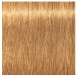 Schwarzkopf Professional Igora Vibrance 9.55 Extra Light Blonde Gold Extra 60g