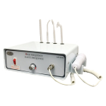 Golden Devon High Frequency Machine S-8010