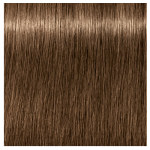 Schwarzkopf Professional Igora Vibrance 7.4 Medium Blonde Beige 60g