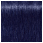 Schwarzkopf Professional Igora Vibrance 0.22 Ash Concentrate 60g