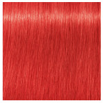 Schwarzkopf Professional Igora Vibrance 0.88 Red Concentrate 60g