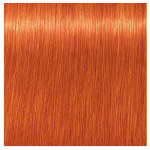 Schwarzkopf Professional Igora Vibrance 0.77 Copper Concentrate 60g