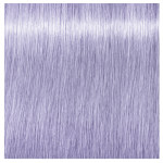 Schwarzkopf Professional Igora Vibrance 0-11 Cendre Concentrate 60g