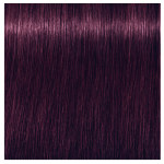 Schwarzkopf Professional Igora Vibrance 0-99 Violet Concentrate 60g