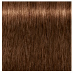 Schwarzkopf Professional Igora Vibrance 6-46 Dark Blonde Beige Chocolate 60g
