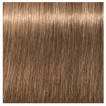 Schwarzkopf Professional Igora Vibrance 8-46 Light Blonde Beige Chocolate 60g