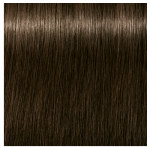Schwarzkopf Professional Igora Vibrance 5.0 Light Brown Natural 60g