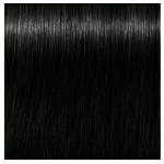 Schwarzkopf Professional Igora Vibrance 60g