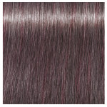 Schwarzkopf Professional Igora Vibrance 8.19 Light Blonde Cendre Violet 60g