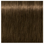 Schwarzkopf Professional Igora Vibrance 6.63 Dark Blonde Chocolate Matte 60g