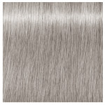 Schwarzkopf Professional Igora Vibrance 9.5-21 Ash 60g