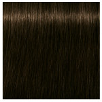Schwarzkopf Professional Igora Vibrance 4.63 Medium Brown Chocolate Matte 60g