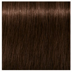 Schwarzkopf Professional Igora Vibrance 4-6 Medium Brown Chocolate 60g