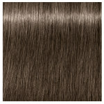 Schwarzkopf Professional Igora Vibrance 7.1 Medium Blonde Cendre 60g