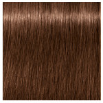 Schwarzkopf Professional Igora Vibrance 6-6 Dark Blonde Chocolate 60g
