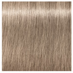 Schwarzkopf Professional Igora Vibrance 9.1 Extra Light Blonde Cendre 60g