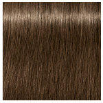 Schwarzkopf Professional Igora Vibrance 6.0 Dark Blonde Natural 60g
